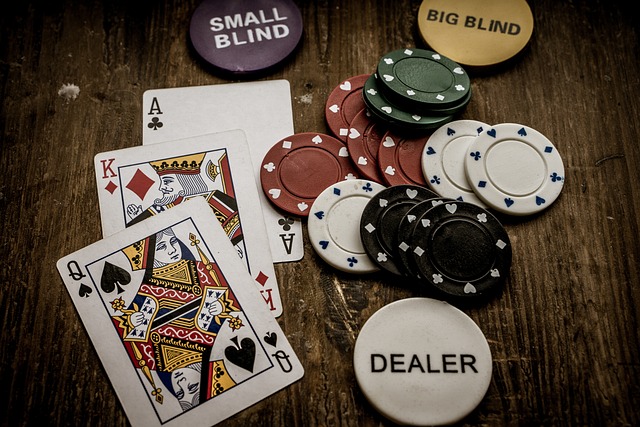 Benefits Of Playing Games on A Licensed Online Casinos